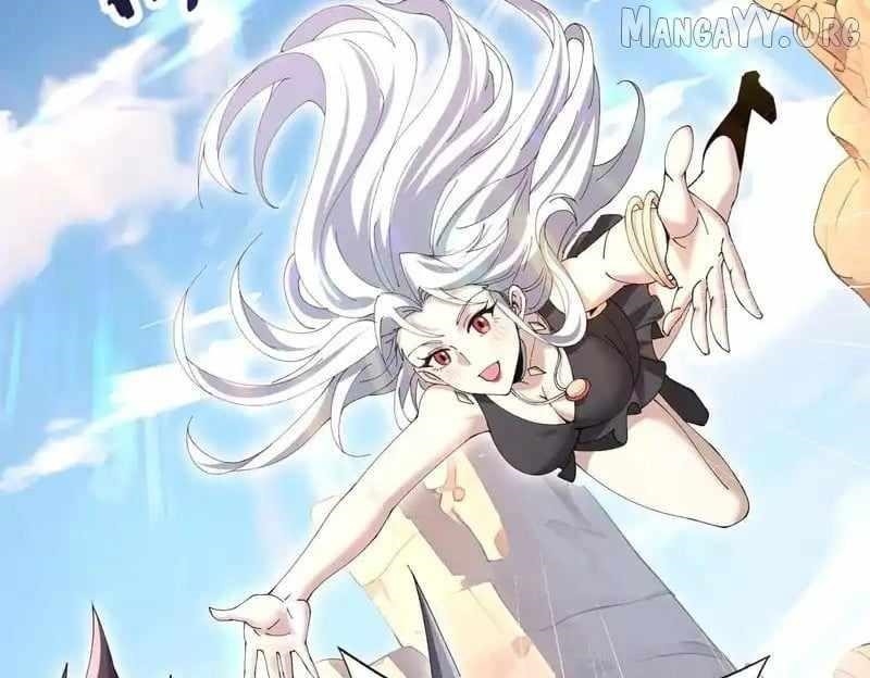 I Got The Weakest Class, Dragon Tamer!? - Chapter 180 Page 18