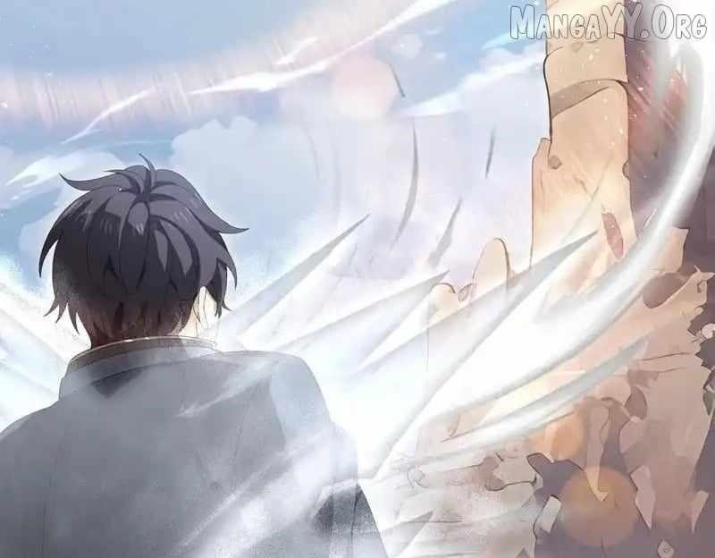 I Got The Weakest Class, Dragon Tamer!? - Chapter 180 Page 23