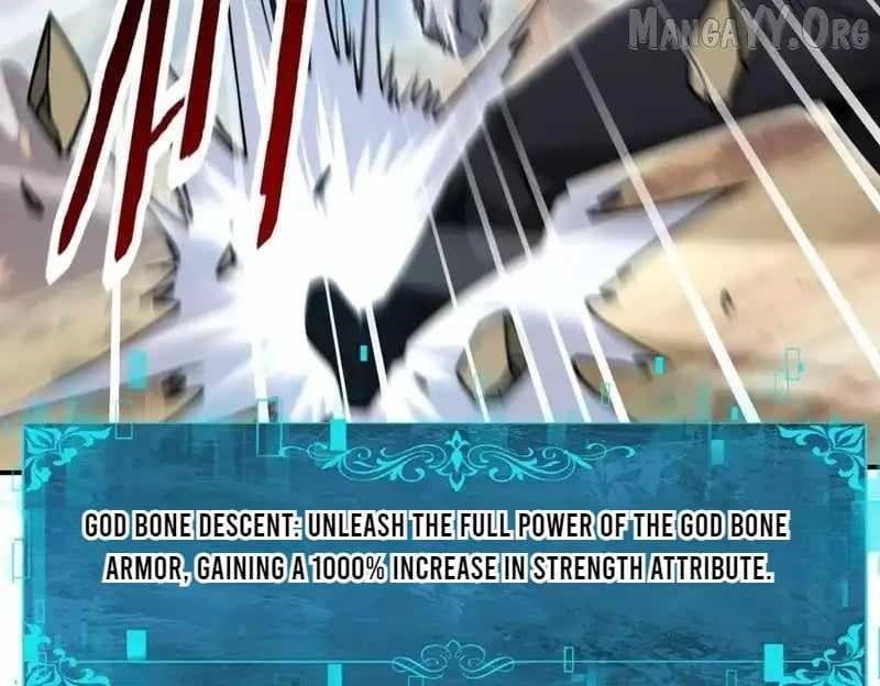 I Got The Weakest Class, Dragon Tamer!? - Chapter 180 Page 3