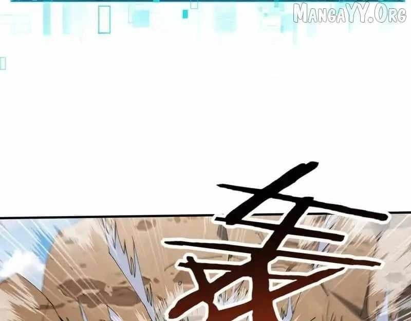 I Got The Weakest Class, Dragon Tamer!? - Chapter 180 Page 4