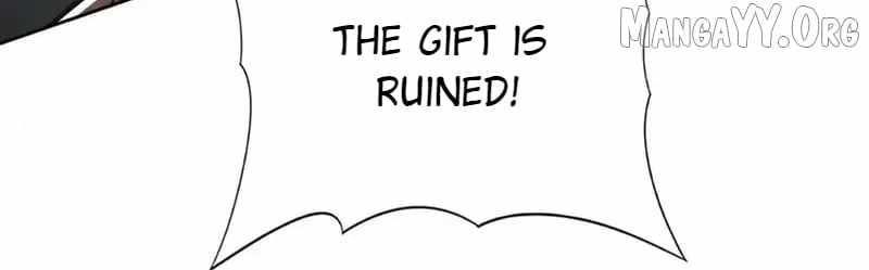 I Got The Weakest Class, Dragon Tamer!? - Chapter 180 Page 46