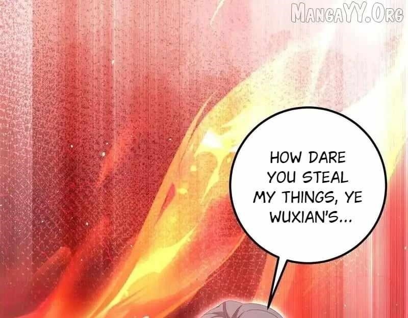 I Got The Weakest Class, Dragon Tamer!? - Chapter 180 Page 49