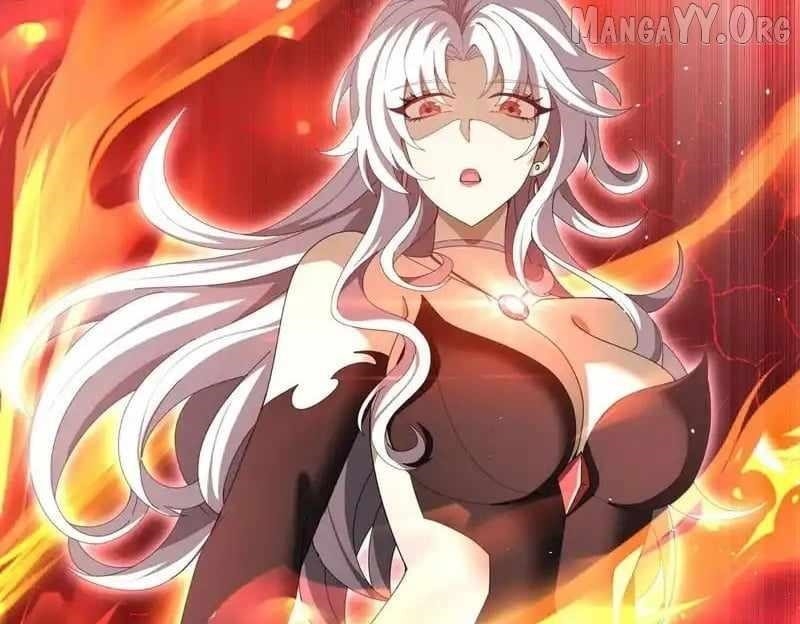 I Got The Weakest Class, Dragon Tamer!? - Chapter 180 Page 50