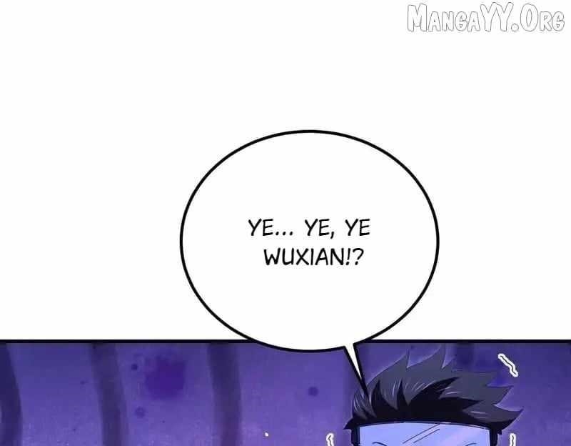 I Got The Weakest Class, Dragon Tamer!? - Chapter 180 Page 53