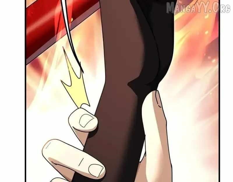 I Got The Weakest Class, Dragon Tamer!? - Chapter 180 Page 64