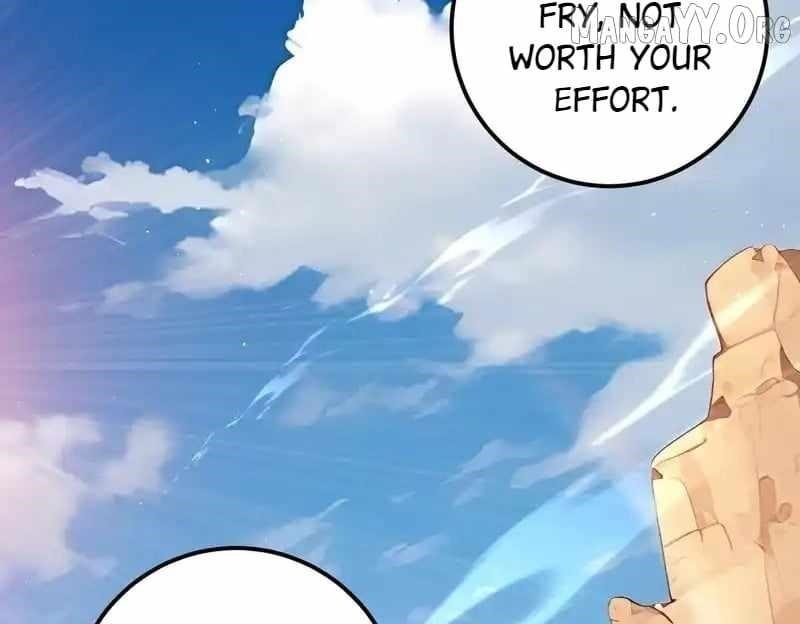 I Got The Weakest Class, Dragon Tamer!? - Chapter 180 Page 68