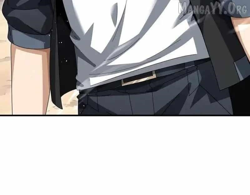 I Got The Weakest Class, Dragon Tamer!? - Chapter 180 Page 71