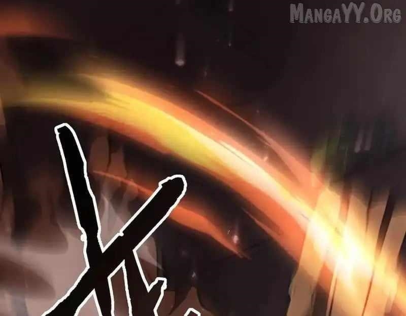 I Got The Weakest Class, Dragon Tamer!? - Chapter 180 Page 73