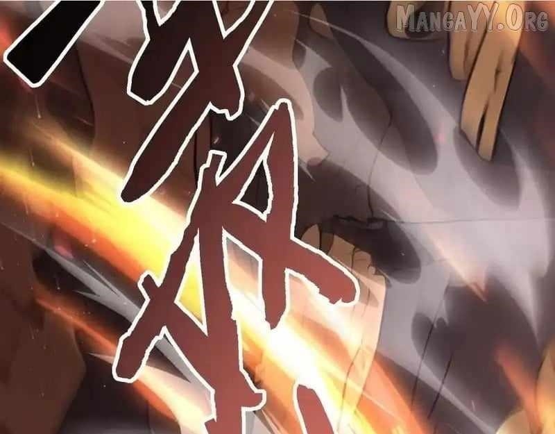 I Got The Weakest Class, Dragon Tamer!? - Chapter 180 Page 74