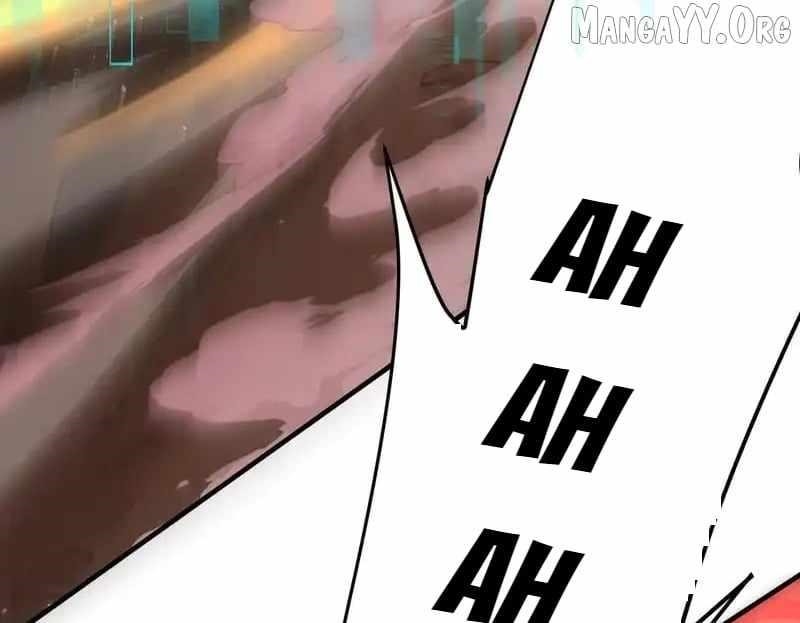 I Got The Weakest Class, Dragon Tamer!? - Chapter 180 Page 78