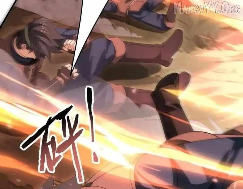 I Got The Weakest Class, Dragon Tamer!? - Chapter 180 Page 80