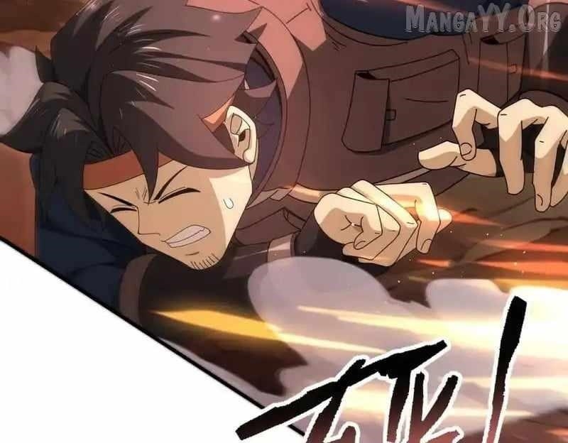 I Got The Weakest Class, Dragon Tamer!? - Chapter 180 Page 81