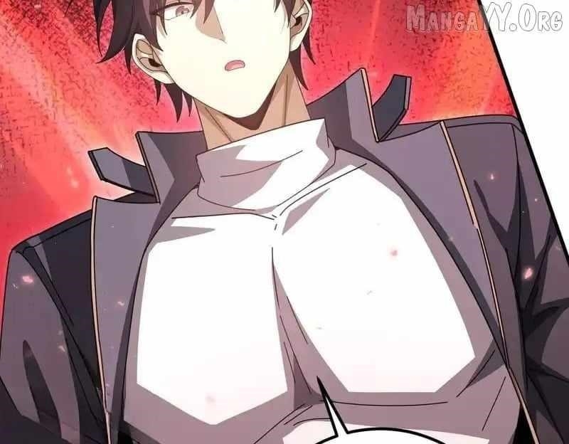 I Got The Weakest Class, Dragon Tamer!? - Chapter 180 Page 83