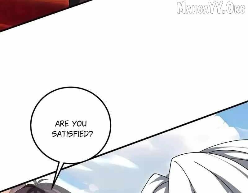 I Got The Weakest Class, Dragon Tamer!? - Chapter 180 Page 85