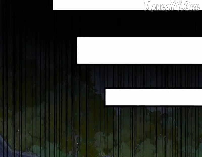 I Got The Weakest Class, Dragon Tamer!? - Chapter 180 Page 95