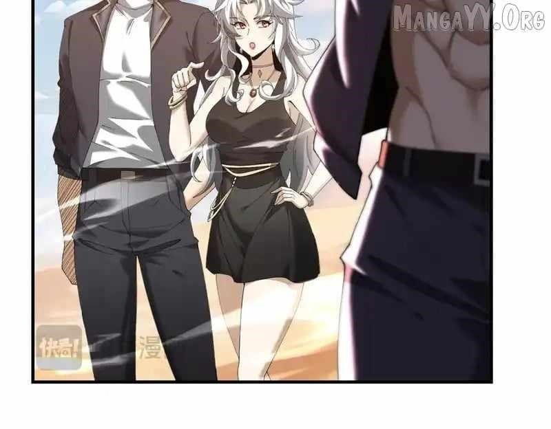 I Got The Weakest Class, Dragon Tamer!? - Chapter 182 Page 105