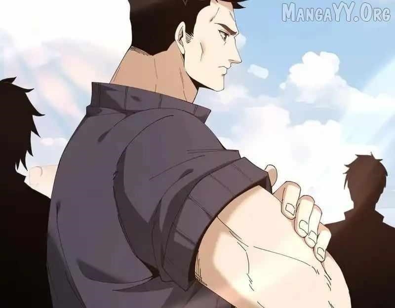 I Got The Weakest Class, Dragon Tamer!? - Chapter 182 Page 107