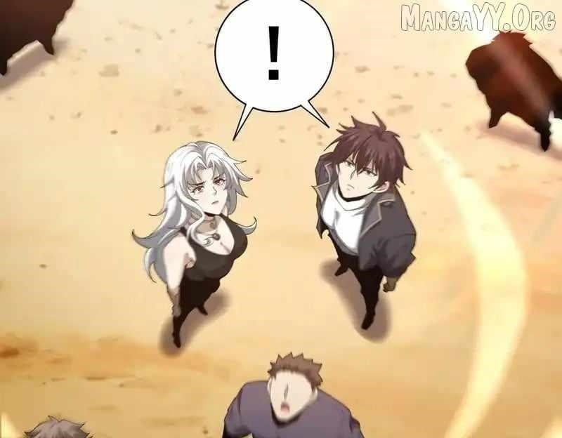 I Got The Weakest Class, Dragon Tamer!? - Chapter 182 Page 119