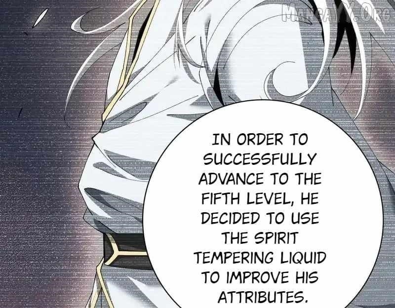 I Got The Weakest Class, Dragon Tamer!? - Chapter 182 Page 13