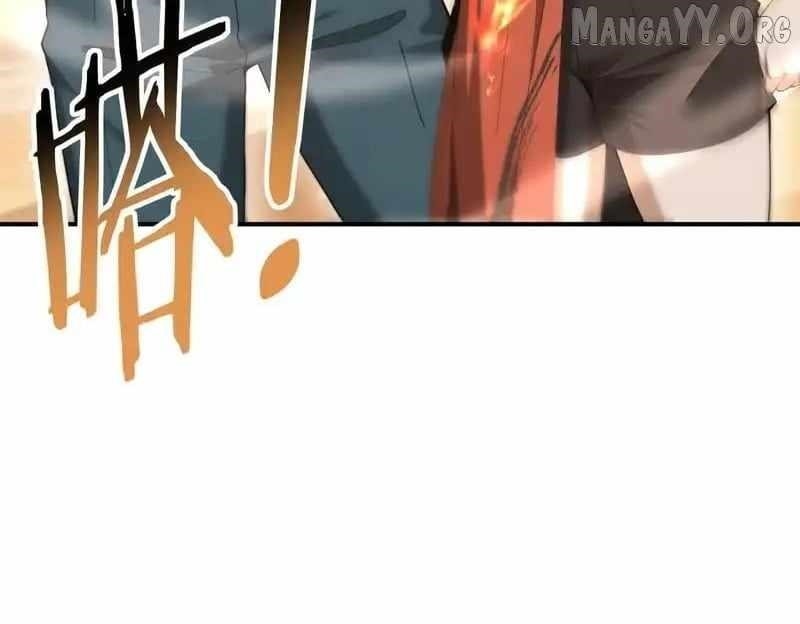 I Got The Weakest Class, Dragon Tamer!? - Chapter 182 Page 132