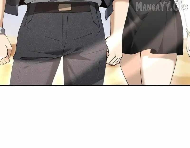 I Got The Weakest Class, Dragon Tamer!? - Chapter 182 Page 135