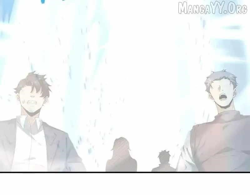 I Got The Weakest Class, Dragon Tamer!? - Chapter 182 Page 138