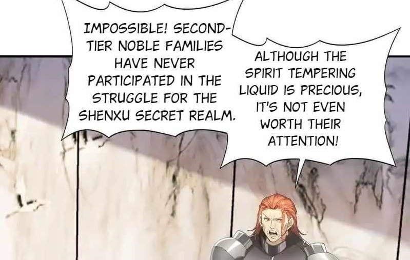 I Got The Weakest Class, Dragon Tamer!? - Chapter 182 Page 2