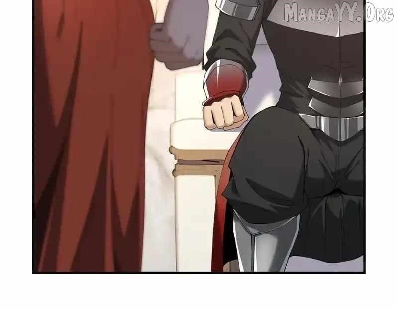 I Got The Weakest Class, Dragon Tamer!? - Chapter 182 Page 23