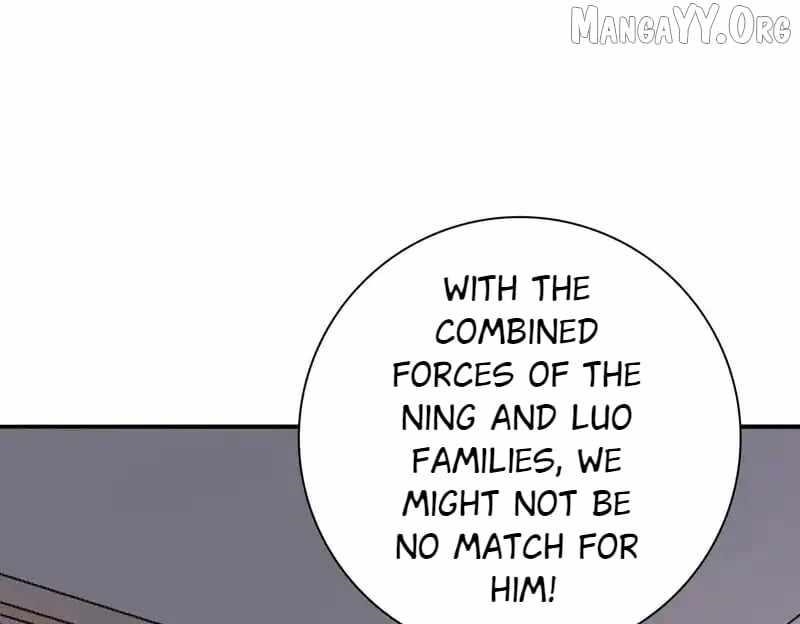 I Got The Weakest Class, Dragon Tamer!? - Chapter 182 Page 24