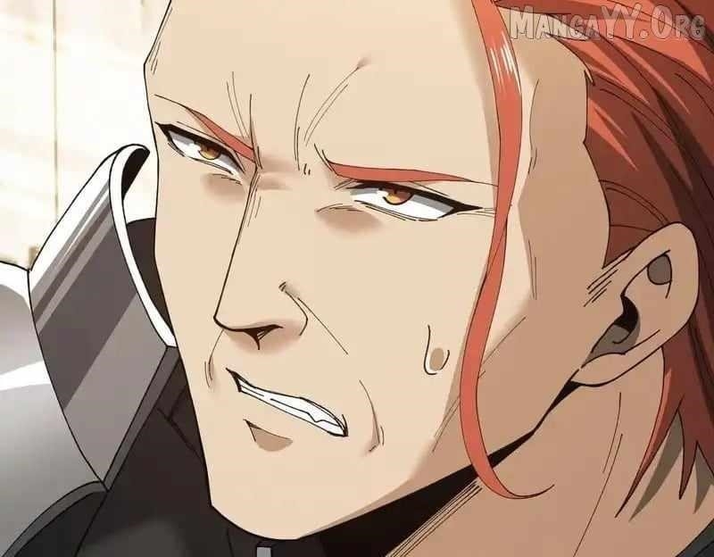 I Got The Weakest Class, Dragon Tamer!? - Chapter 182 Page 28