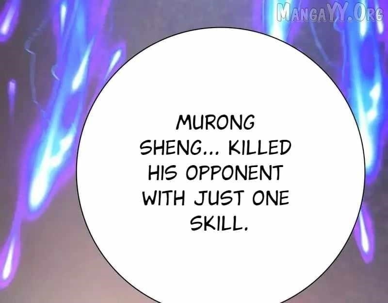 I Got The Weakest Class, Dragon Tamer!? - Chapter 182 Page 33