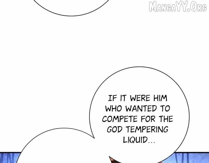 I Got The Weakest Class, Dragon Tamer!? - Chapter 182 Page 39
