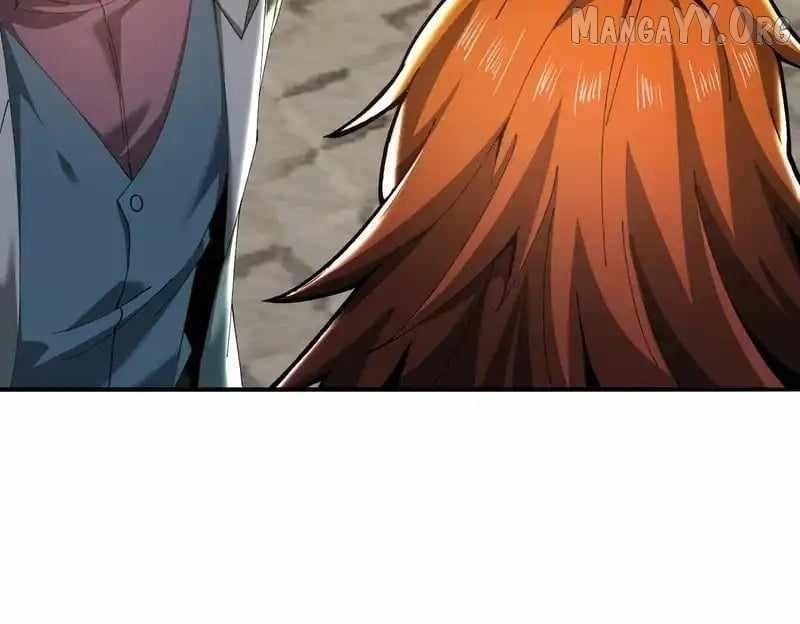 I Got The Weakest Class, Dragon Tamer!? - Chapter 182 Page 4