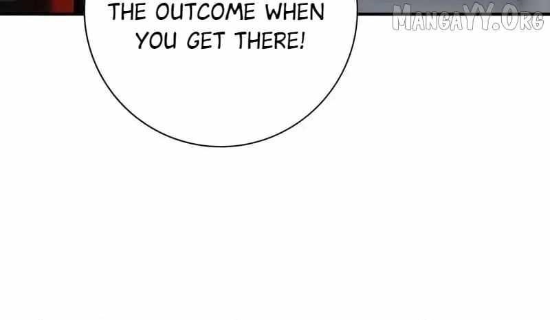 I Got The Weakest Class, Dragon Tamer!? - Chapter 182 Page 47