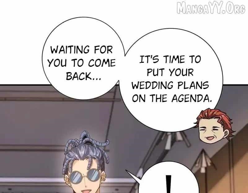 I Got The Weakest Class, Dragon Tamer!? - Chapter 182 Page 63