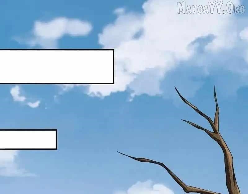 I Got The Weakest Class, Dragon Tamer!? - Chapter 182 Page 69