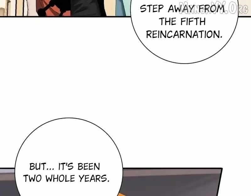 I Got The Weakest Class, Dragon Tamer!? - Chapter 182 Page 7