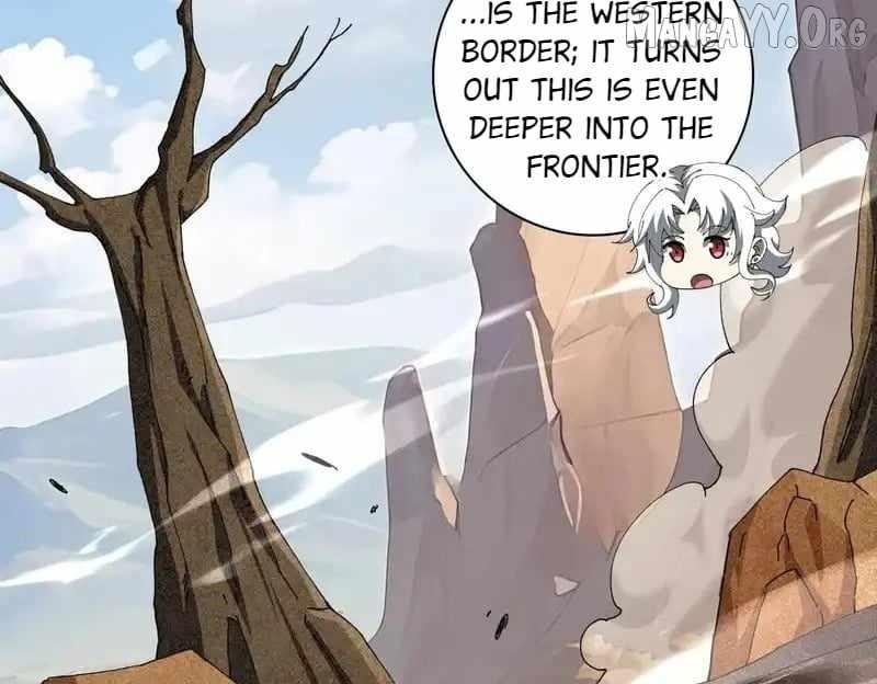 I Got The Weakest Class, Dragon Tamer!? - Chapter 182 Page 71