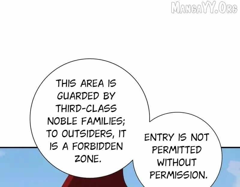 I Got The Weakest Class, Dragon Tamer!? - Chapter 182 Page 76