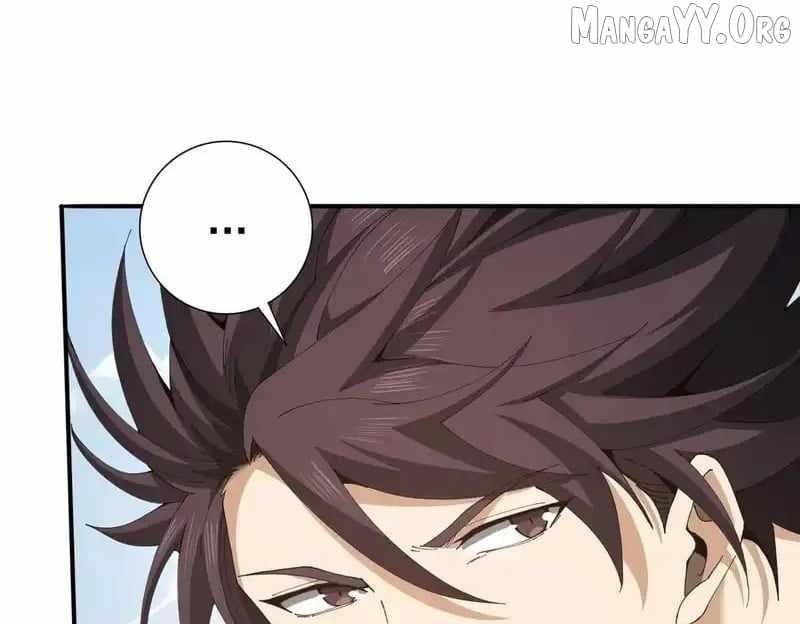 I Got The Weakest Class, Dragon Tamer!? - Chapter 182 Page 81