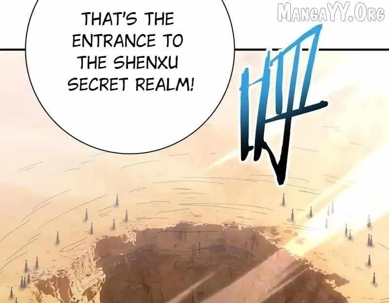 I Got The Weakest Class, Dragon Tamer!? - Chapter 182 Page 87