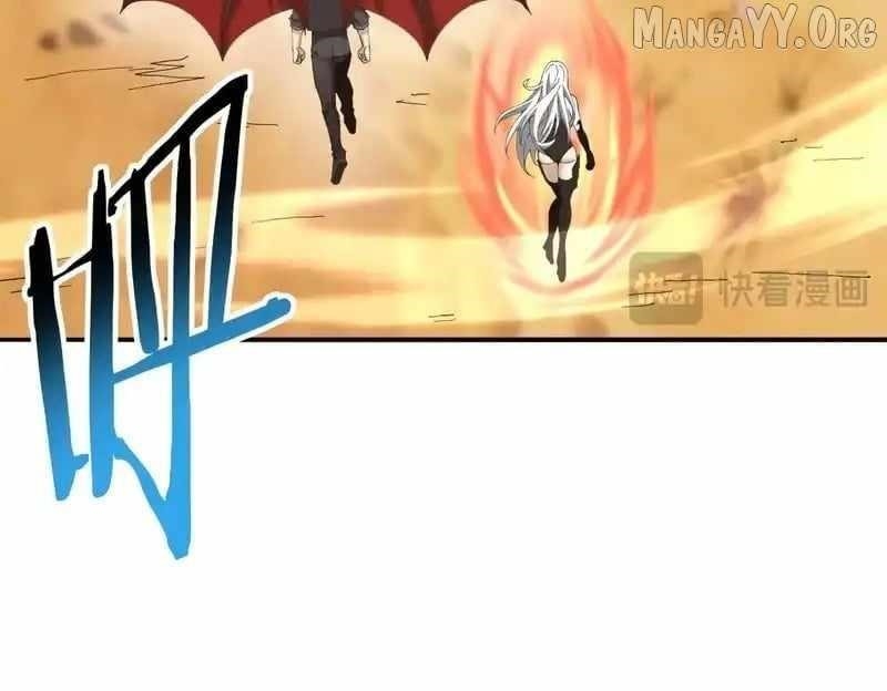 I Got The Weakest Class, Dragon Tamer!? - Chapter 182 Page 89