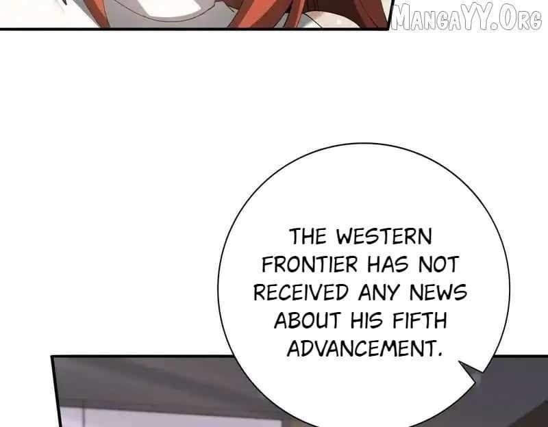 I Got The Weakest Class, Dragon Tamer!? - Chapter 182 Page 9