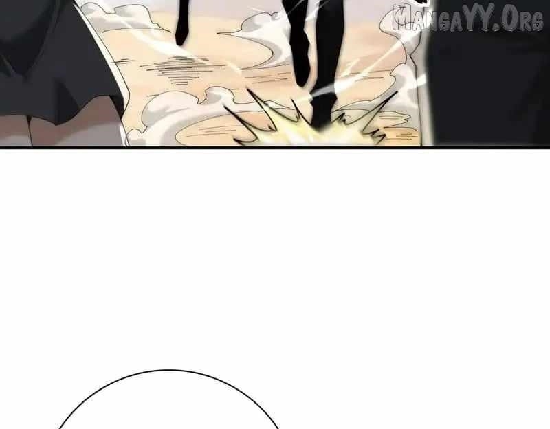 I Got The Weakest Class, Dragon Tamer!? - Chapter 182 Page 92