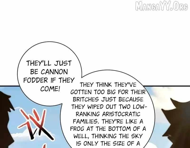 I Got The Weakest Class, Dragon Tamer!? - Chapter 182 Page 95