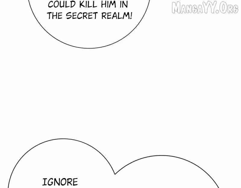 I Got The Weakest Class, Dragon Tamer!? - Chapter 182 Page 98