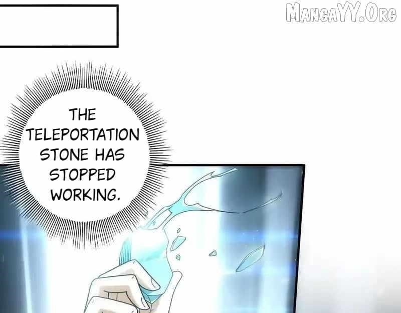 I Got The Weakest Class, Dragon Tamer!? - Chapter 183 Page 101