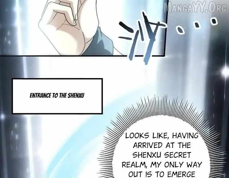 I Got The Weakest Class, Dragon Tamer!? - Chapter 183 Page 102