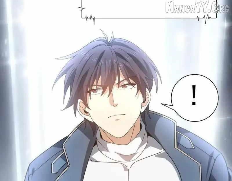 I Got The Weakest Class, Dragon Tamer!? - Chapter 183 Page 106