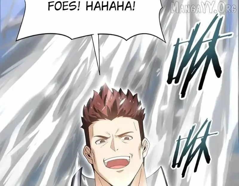 I Got The Weakest Class, Dragon Tamer!? - Chapter 183 Page 11